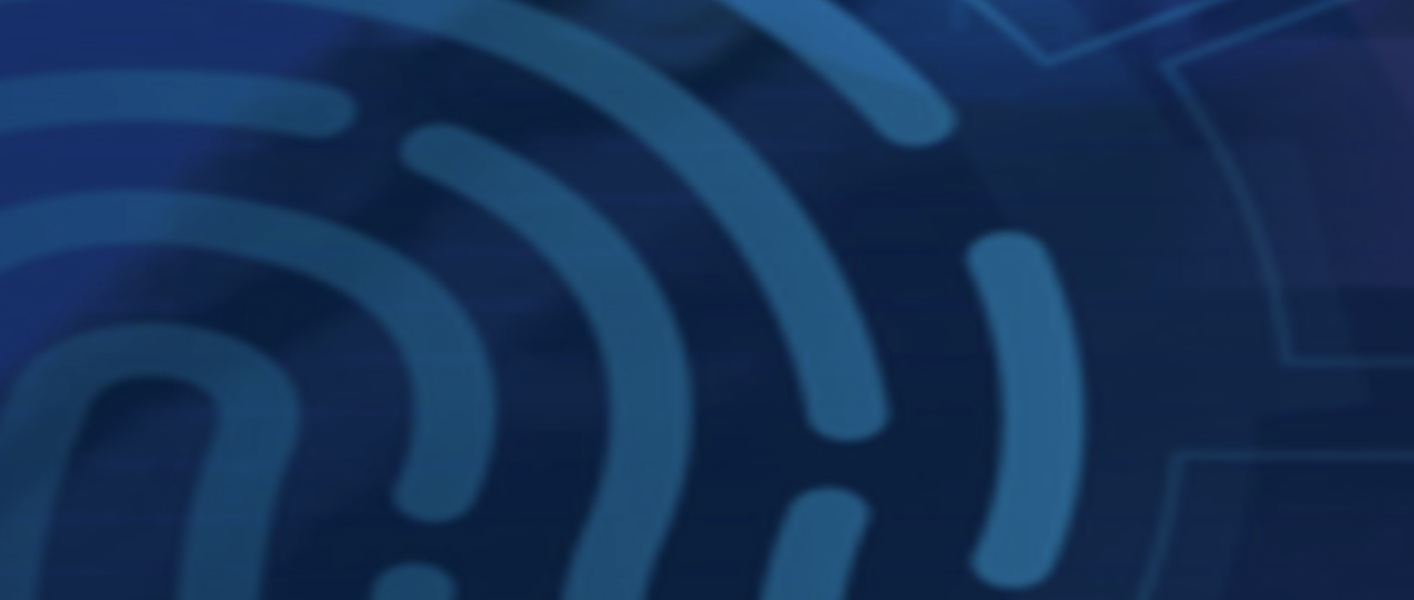 Formazione e sviluppo di competenze nazionali per la cybersicurezza